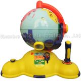 Spherical Toys for Children's Festival Days Happy Days