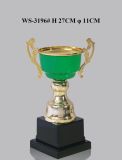 Trophy Cup (WS-3196#)