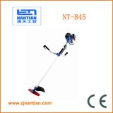 Shindaiwa B45 Gasoline Brush Cutter