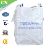 Big Container Bag with Breathable Fabric