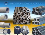 High Quality Precision Seamless Steel Pipe