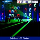 P3.91 Indoor Full-Color LED Display