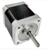 42mm Hybrid Stepper Motor