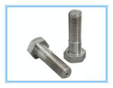 A325 Stainless Steel Hex Bolts