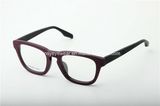 2015 Famous Brands Acetate Eyewear (TA25862-C803)