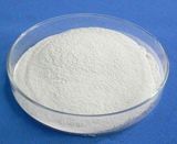 N-Cbz-L-Aspartic Acid 4-Tert-Butyl Ester, 5545-52-8