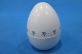 Craft Kitchen Timer, Egg Kitchen Timer, Digital Timer