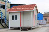 Prefabricated Houses/Prefab House/Prefabricated Buildings
