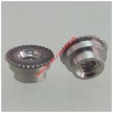 Sell Excellent Quality Self Clinching Fasteners