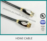 Factory Price HDMI Cable&USB Connector
