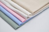 Cotton Linen, Cotton Fabric, Linen Fabric, Fabric, P34