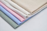 Cotton Linen, Cotton Fabric, Linen Fabric, Fabric, P34