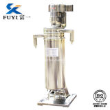 Fuyi High Speed High Professional Gf Blood Centrifuge Machine