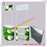 Promotion Counter Table, Promotion Desk