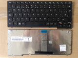 Brand New Computer Keyboard for Lenovo Ideapad S206 Sp