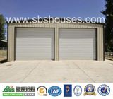 Prefab Modular Steel Structure Warehouse/Building