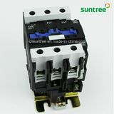 Cjx2-8011 LC1-D80 AC 230V Electrical Contactor