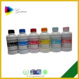 Dye Sublimation Ink for Roland/Mutoh/Mimaki Wide Format Printer