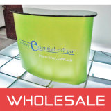 Display Counter for Trade Show (Counter-06)