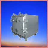Low Temperature Pharmaceutical Drying Machine