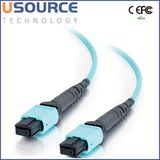 Fibre Optical Us Conec MTP