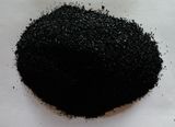 Organic Fertilizer Super Potassium Humate