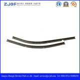 Return Station for Escalator (ZJSCYT RP002)