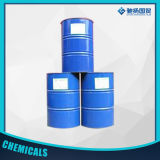 Liquid Cement Additive for Epoxy Resin Using Mainly with High Quality