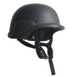 Military Protector Helmet for German Style
