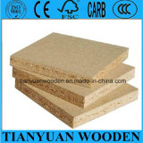 18mm Partical Board/Cheap Chipboard Sheets