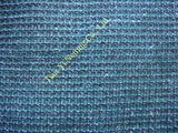 Sun UV Protection Shade Net (AN140S)