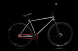 A6s Movement Fixed Gear Road Bicycle