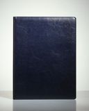 High Quality PU Leather Manage Folder