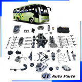 Auto Spare Parts for Changan, Yutong, Kinglong, Higer Bus