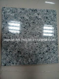 New Products Polished Qasia Auzl Granite Wall or Flooring Tile Promotion