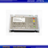 Wincor Nixdorf ATM Parts EPP V6 Keyboard 01750159565