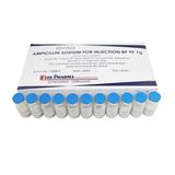 Anhui Medipharm Co., Ltd.