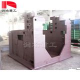 No. 910 Rolling Mill Supporting Base