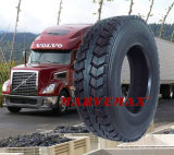 Lower Price Truck Tire on Promotion DOT ECE ISO