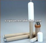 Splash Proof Thermocouple (reusable)
