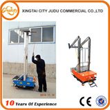 Concrete Plaster/Render Machine