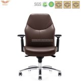 Office Furniture Leather Executive Chair