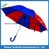 China Supplier Manufacturer Cheap Blue Umbrellas for Sale