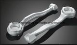 Wenzhou Lianggong Forging Co., Ltd.