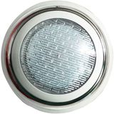 24W Surface Wall Mounted LED Underwater Swimming Pool Light