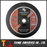 Grinding Disc for Metal --5