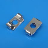 40 Series Standard Fastener