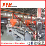 New Low Price Plastic Pet Recycling Machinery