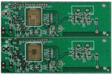 Circuit Board
