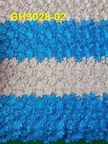 Shaoxing Micheng Import and Export Co., Ltd.